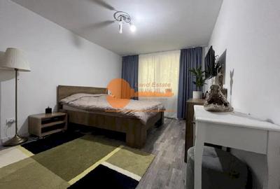 Apartament 3 camere 7min Metrou Lujerului |Centrala Proprie - 4