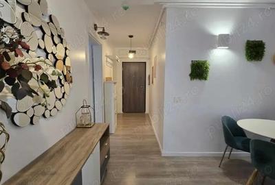 Apartament 3 camere de inchiriat, Prima Premium Sova - 5