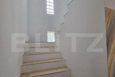 Casă cu 4 camere cu Teren 40 Mp în Florești - 7