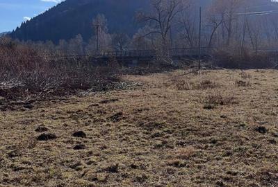 Spațiu comercial, în Pintic - 3