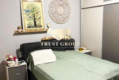 Casa 5 camere - Ultracentral | Armeneasca |  Rosetti - 13