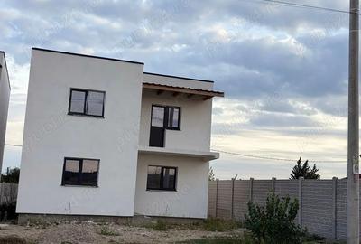 Case de vanzare in Dr Tr Severin, cartier Banovita - 3