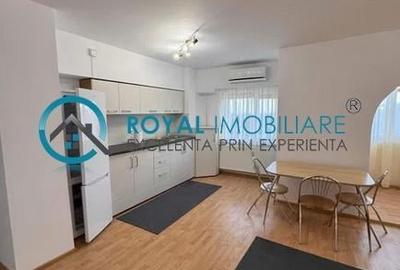 Royal Imobiliare - Vanzare apartament zona Ultracentrala - 8