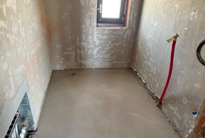 Duplex De Vânzare direct de la PROPRIETAR situat in RECAS - 3 CAMERE - 9