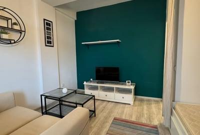 Garsonieră, mobilată în Sălaj - 3