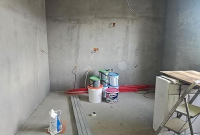 Casă cu 4 camere în Zimandcuz - 2