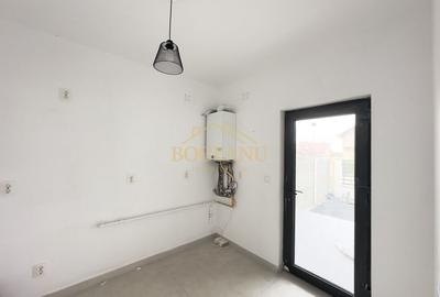 BG29-Duplex Modern 4 camere-Sacalaz - 5