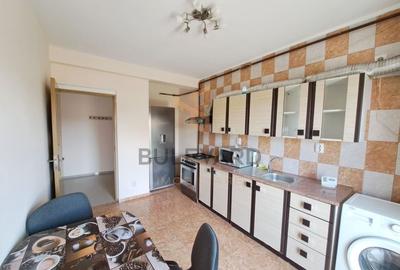 Apartament 2 camere, 2 locuri de parcare, Apahida! Apartament 2 camere, 2 locuri de parcare, Apahida! - 11