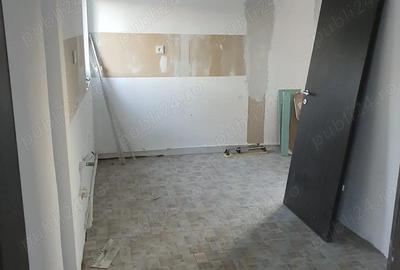 Casă cu 3 camere în Jilava - 4