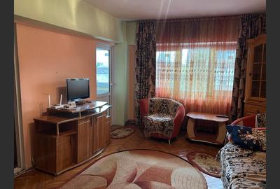 Apartament ultracentral - deasupra magazinului PEPCO Dacia - 2
