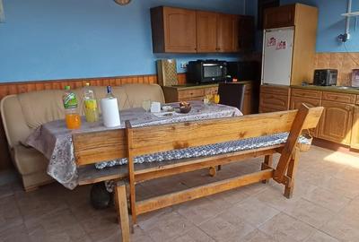 Teren de 801 mp, în Pianu - 2