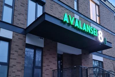 Apartament cu 2 camere decomandat în Unirii - 14