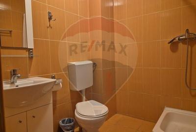 Hotel/Pensiune, de 518 mp, în Central - 14