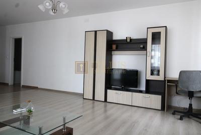 Apartament cu 2 camere decomandat, mobilat în Torontalului - 2