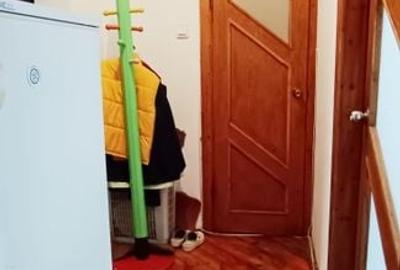 Apartament cu 3 camere decomandate,Carpatilor-Judetean - 5