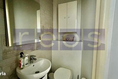 Apartament cu 4 camere decomandat în Colentina - 17