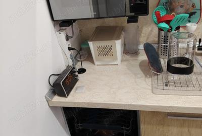 Apartament de vanzare 2 camere - 3