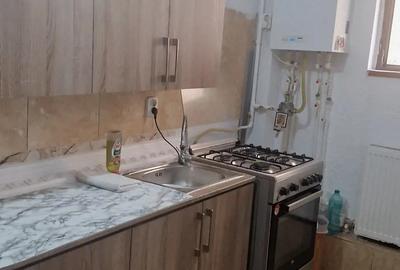 Apartament 2 camere comfort 1 supratafata 60mp - 2