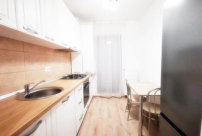 Inchiriere garsoniera Faza 3 Exigent Plaza bloc 2023 metrou Lujerului - 3