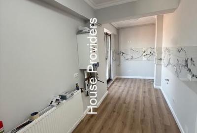 Vanzari Apartamente 2 Camere Bucurestii Noi Damaroaia - 2