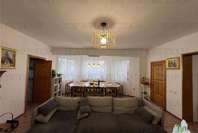 Casă individuală cu 5 camere cu Canalizare în Cornetu - 6