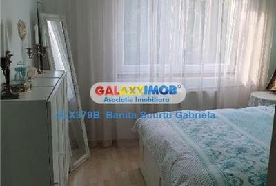 Vanzare apartament 2 camere,dec,etaj 1 din 4 -zona Basarabia Vanzare apartament 2 camere,dec,etaj 1 din 4 -zona Basarabia - 2