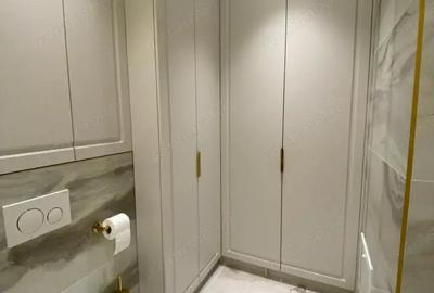 Garsoniera de vanzare 13 Septembrie - 5