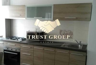 Apartament cu 2 camere semidecomandat, mobilat în Dorobanți - 5