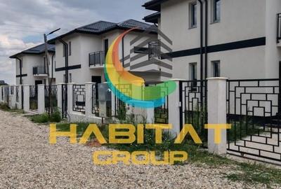 Duplex 3 camere acte gata, mutare imediata- Berceni - 2