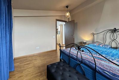Apartament spatios cu 5 camere, vila 2010! - 20