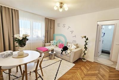 Apartament 2 camere, Florilor, Brasov - 1