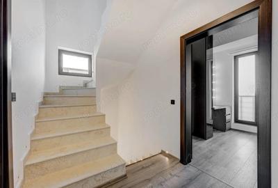 Casa Impecabila + Individuala + Decomandata in Prelungirea Ghencea ! - 5