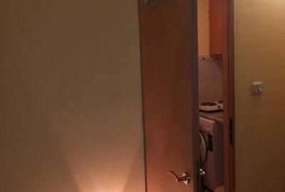 Garsonieră în Central