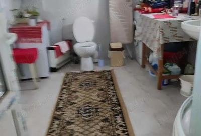 Casă cu 6 camere în Lungoci - 5