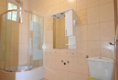 Casa zona Blascovici, 5 camere, 3 bai, 3 intrari - 8