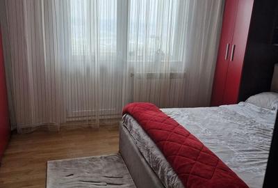Apartament cu 2 camere decomandat în Obcini - 8