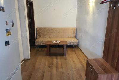 Apartament doua camere la curte, zona 1 Mai. - 3