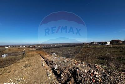 Spațiu comercial, în Central - 5