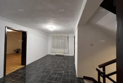 CASA INDIVIDUALA-575mp curte, 210mp utili, zona Iris langa Auchan-PERS FIZICA - 11