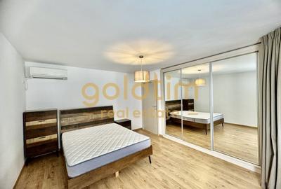 Duplex cu 4 camere cu Canalizare în Iancu Nicolae - 38