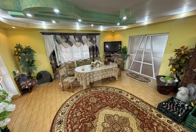 ???? Casa de vanzare in Tarpiu, la doar 10 km de Bistri? - 28