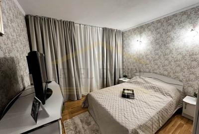 Lujerului Iuliu Maniu Virtutii Politehnica Cora Plaza Afi 3 Minute De Metrou Lujerului Iuliu Maniu Virtutii Politehnica Cora Plaza Afi 3 Minute De Metrou - 5