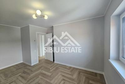 Casă individuală cu 5 camere cu Canalizare în Șelimbăr - 14