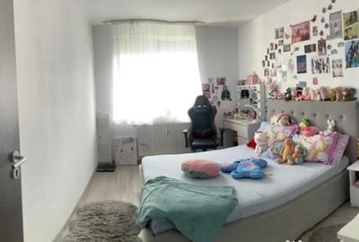 Apartament cu 3 camere semidecomandat în Colentina - 6