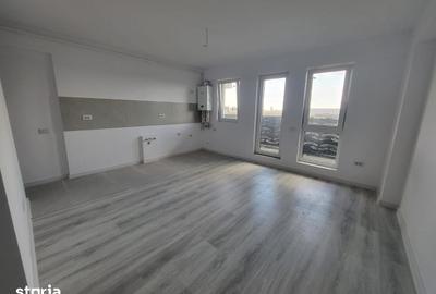 Apartament cu 2 camere în Central - 5