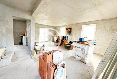 Casa de vânzare cu 4 camere in Episcopia, Bihor - 7