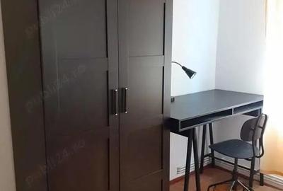 Inchiriere apartament doua camere, zona micro 9 Targoviste - 1