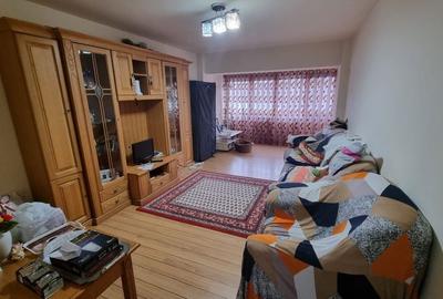 Apartament cu 2 camere decomandat în Orizont - 8