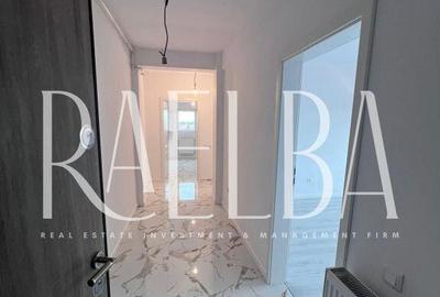 Apartamente 2 camere si garsoniereLOC PARCARE INCLUS |... - 4