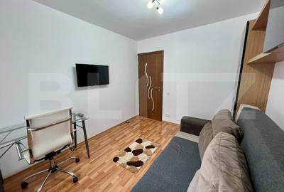 Apartament cu 3 camere decomandat, mobilat în Craiovița Nouă - 6